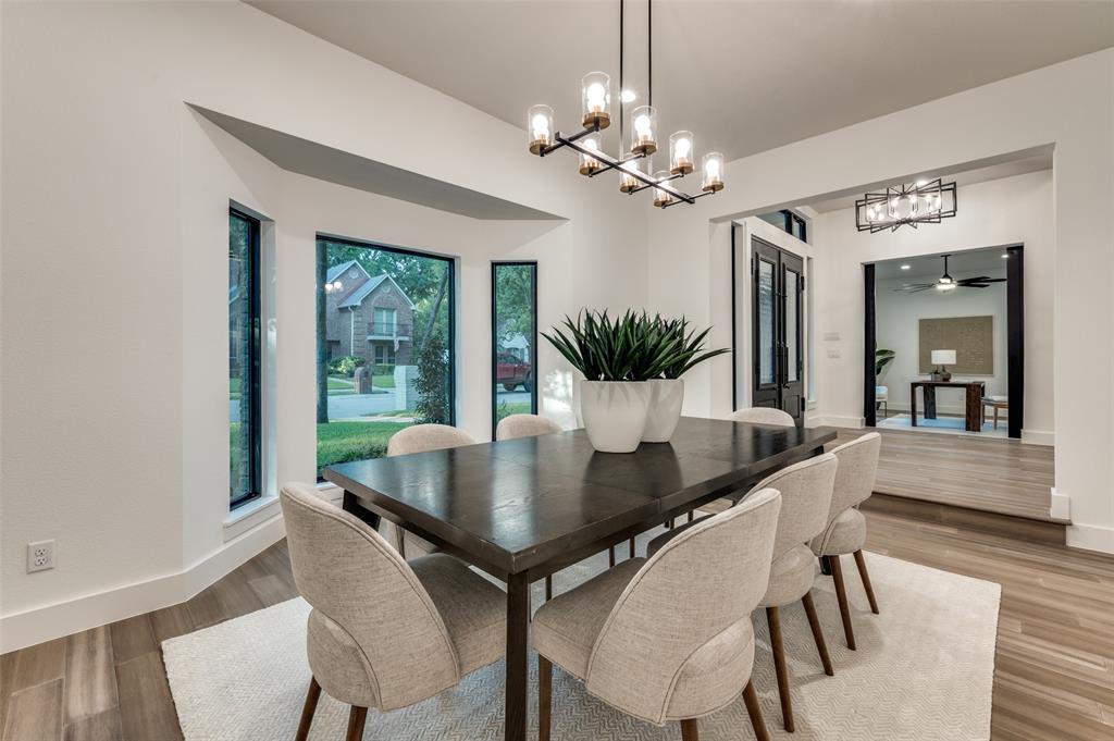 Village Of Eldorado Ph 3 - Residential