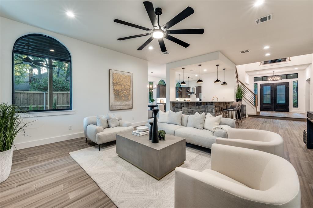 Village Of Eldorado Ph 3 - Residential