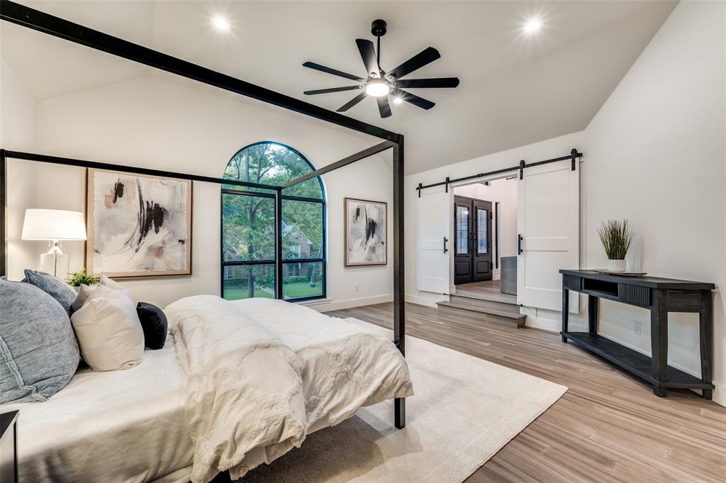 Village Of Eldorado Ph 3 - Residential