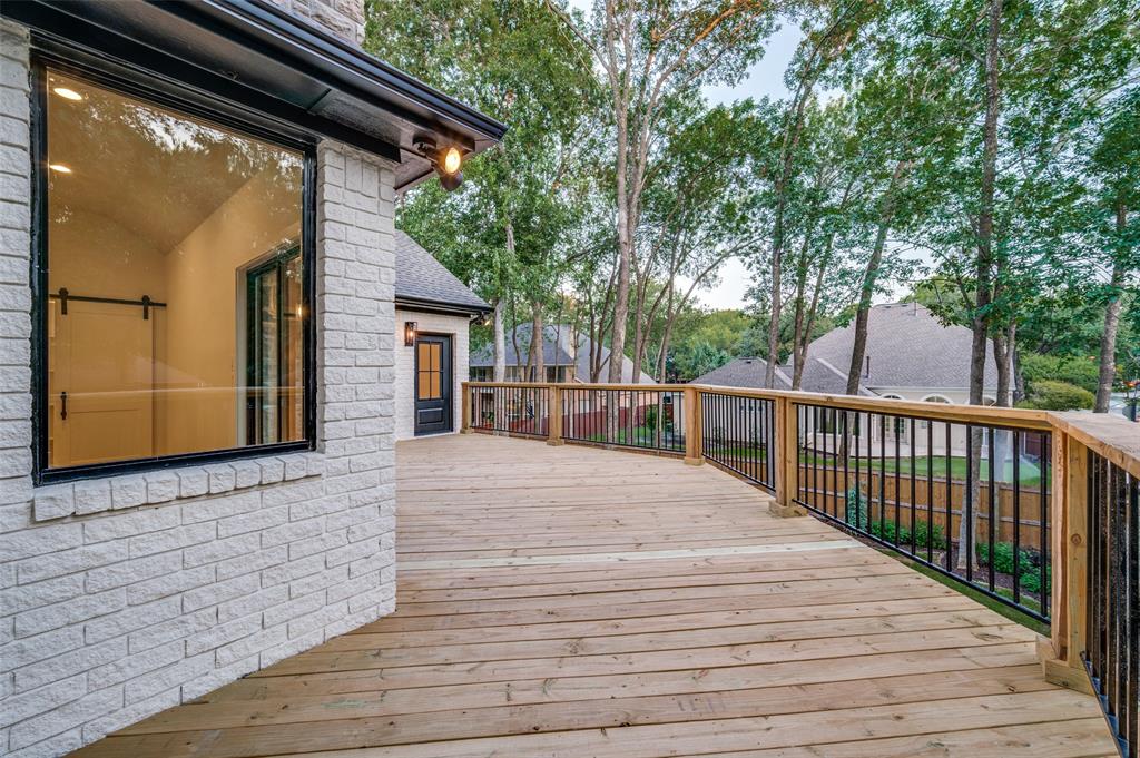 Village Of Eldorado Ph 3 - Residential