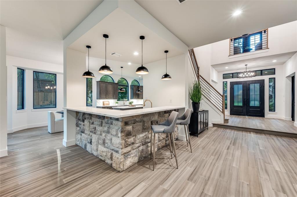 Village Of Eldorado Ph 3 - Residential