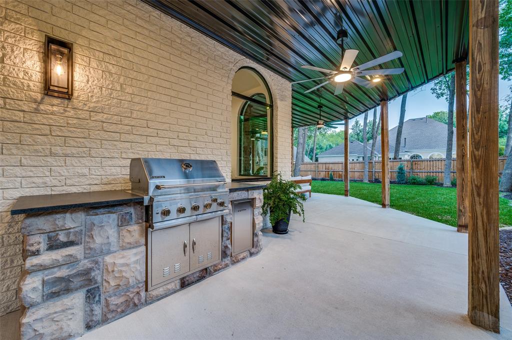 Village Of Eldorado Ph 3 - Residential