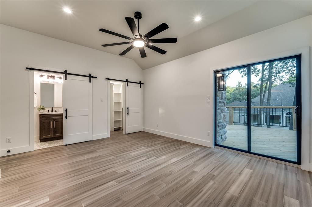 Village Of Eldorado Ph 3 - Residential