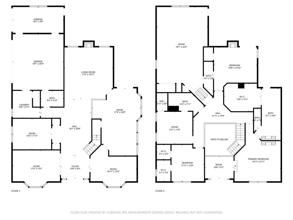 Village Of Eldorado Ph 3 - Residential