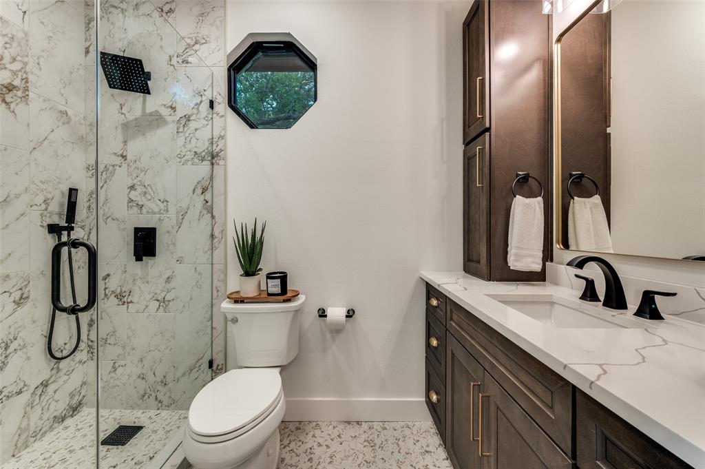 Village Of Eldorado Ph 3 - Residential