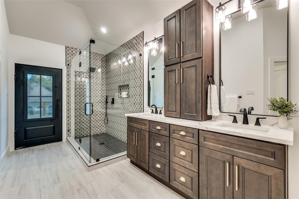 Village Of Eldorado Ph 3 - Residential