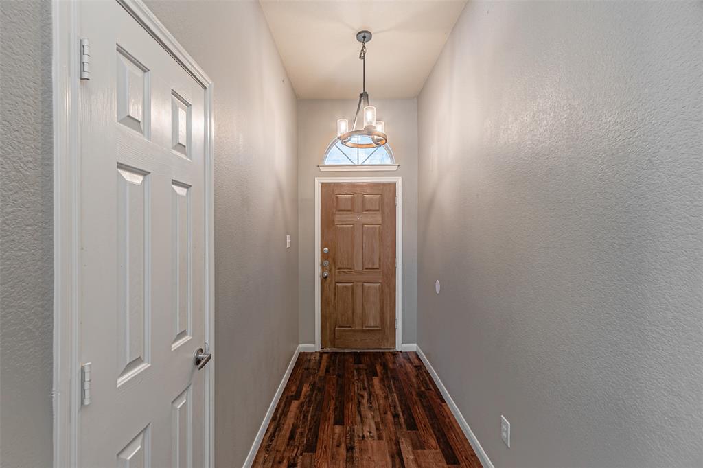 10132 Red Bluff Lane