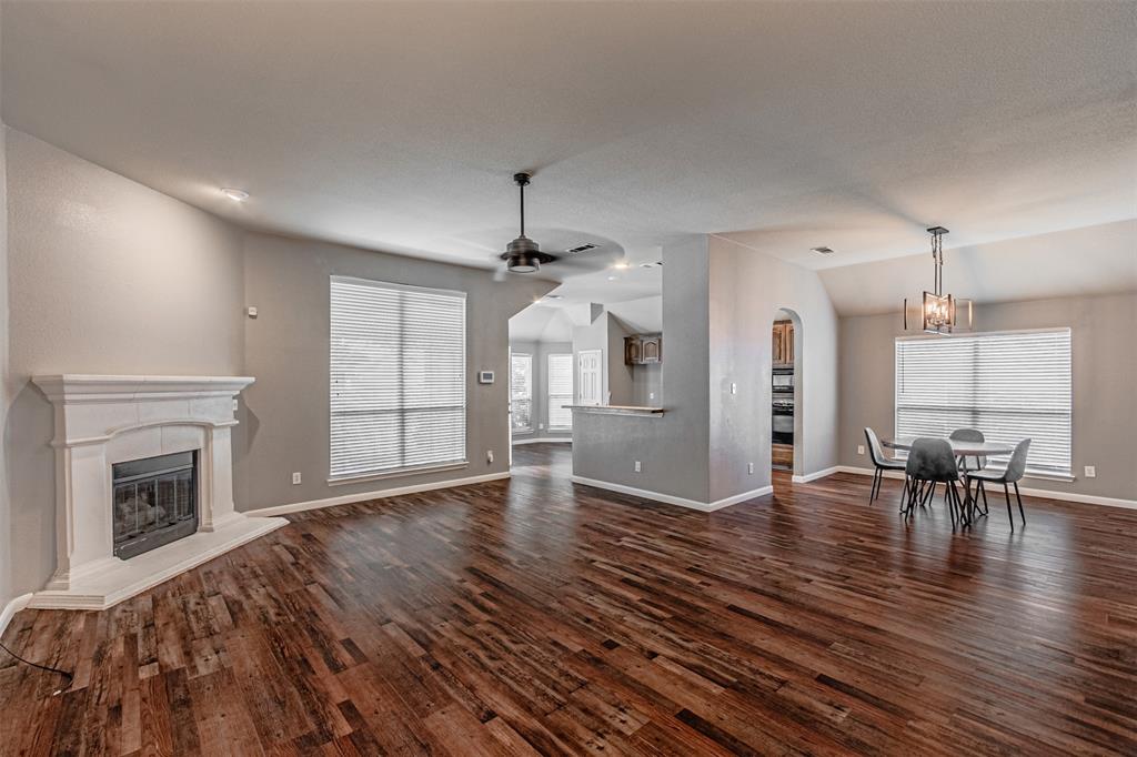 10132 Red Bluff Lane