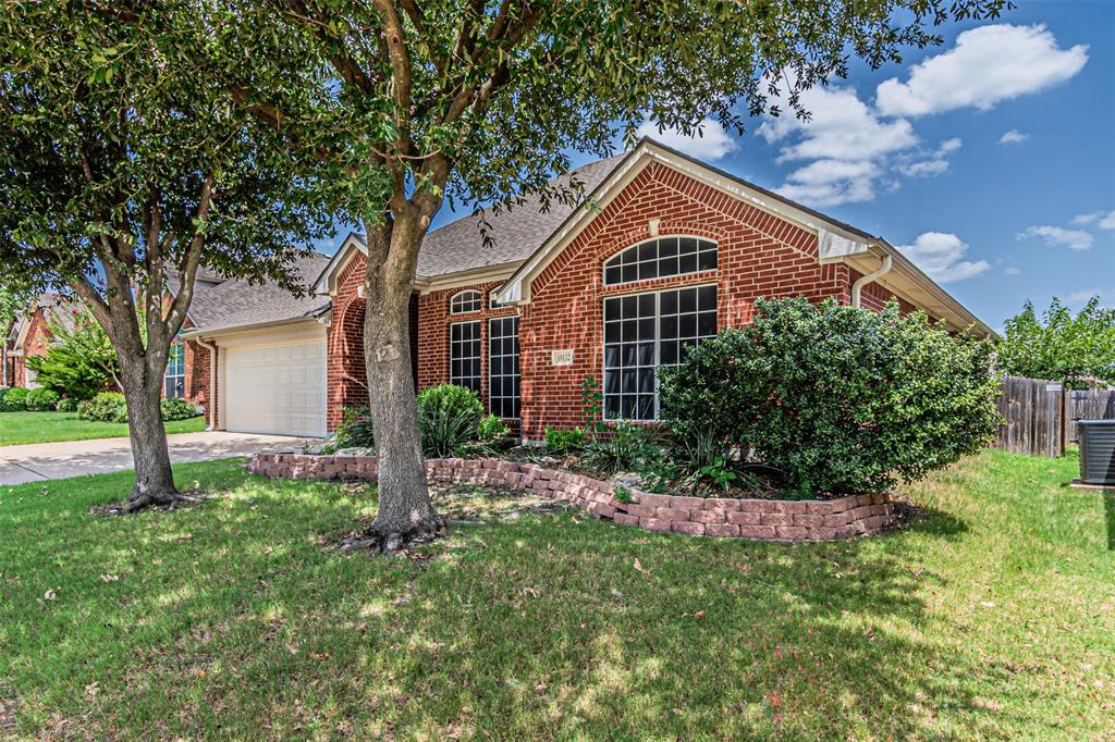 10132 Red Bluff Lane