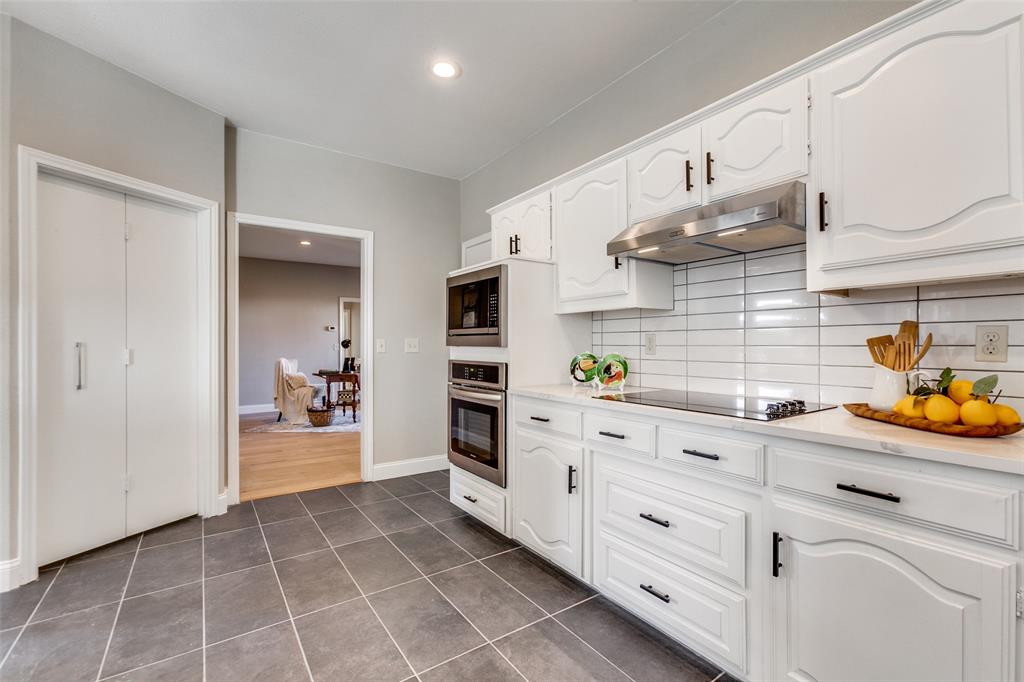 Preston Highlands Ph IV - Residential Lease