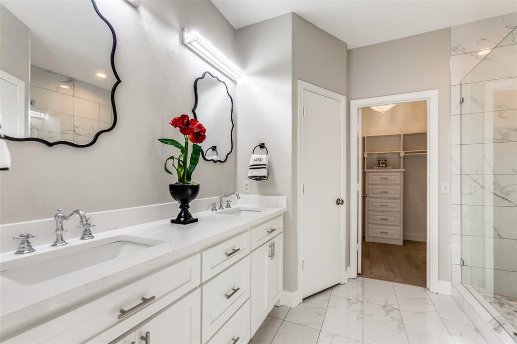 Preston Highlands Ph IV - Residential Lease