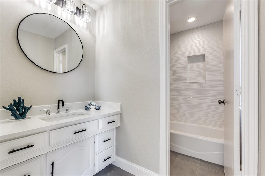 Preston Highlands Ph IV - Residential Lease