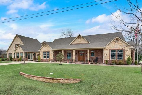 113 E Brooks Street Forney TX 75126