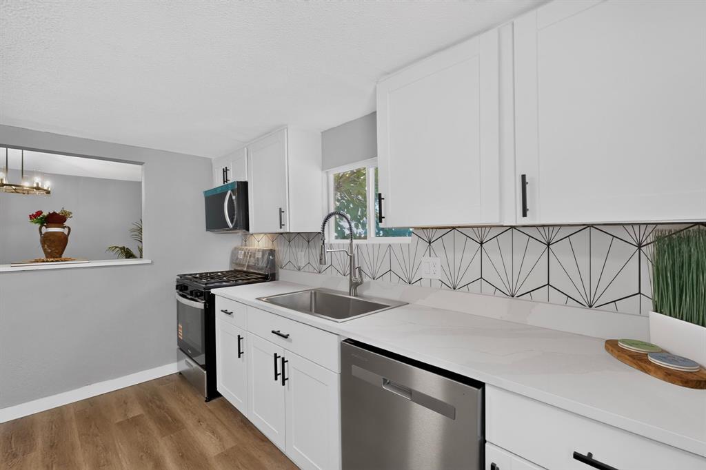 4107 Rockford Drive