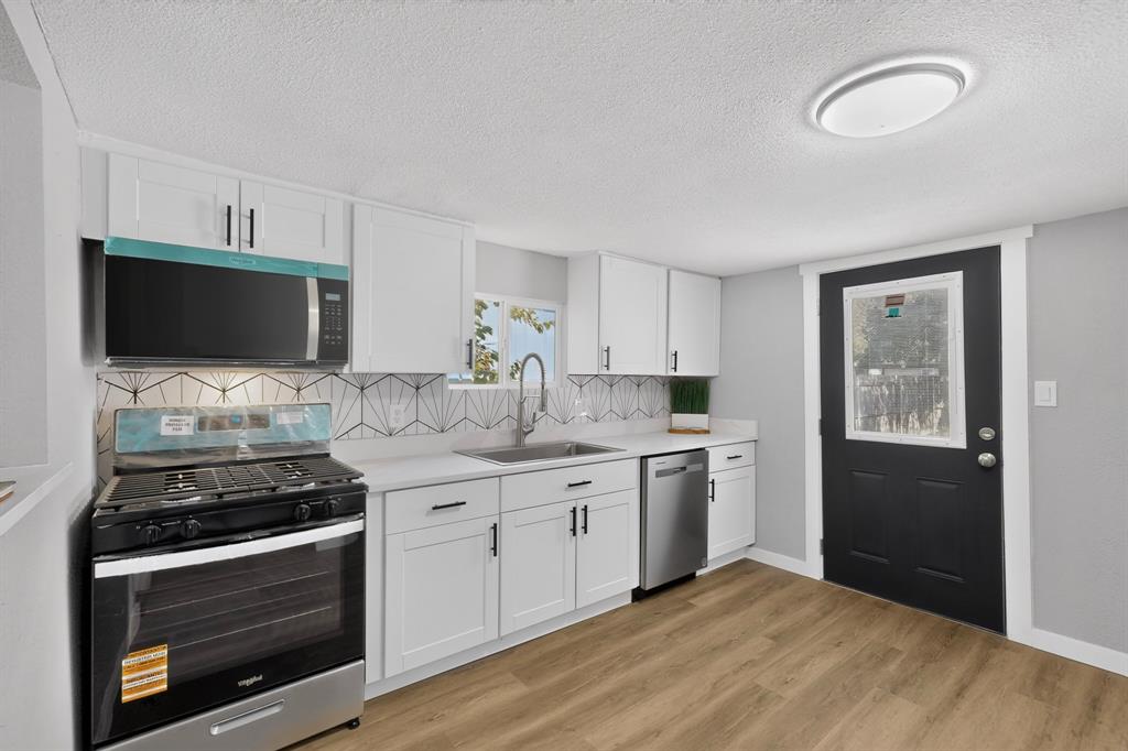 4107 Rockford Drive