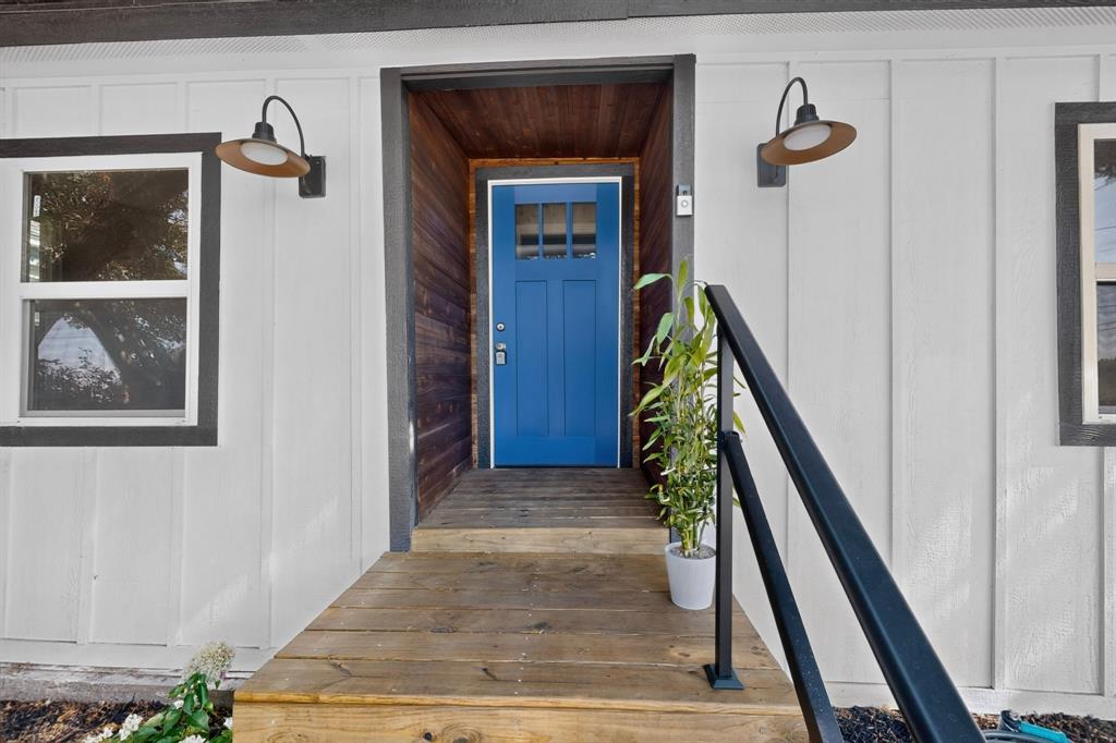 4107 Rockford Drive