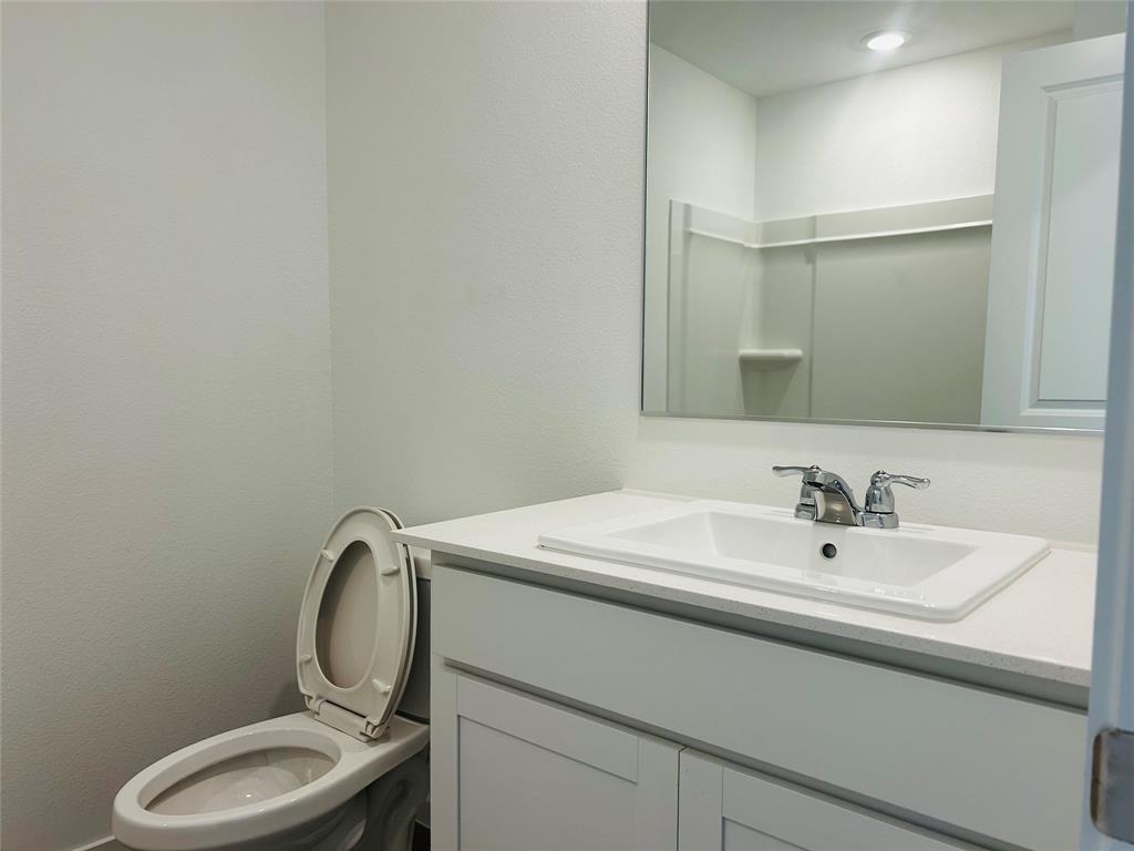 Hightpoint Ranch - Residential Lease