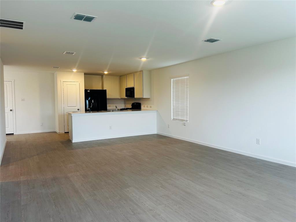 Hightpoint Ranch - Residential Lease