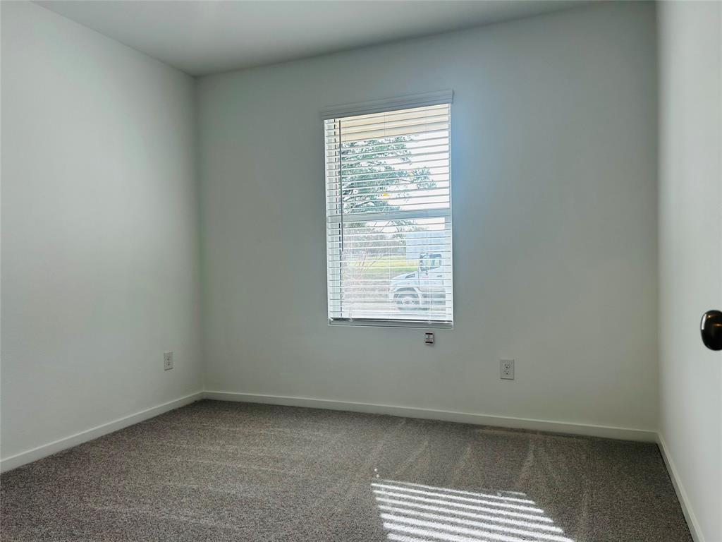 Hightpoint Ranch - Residential Lease