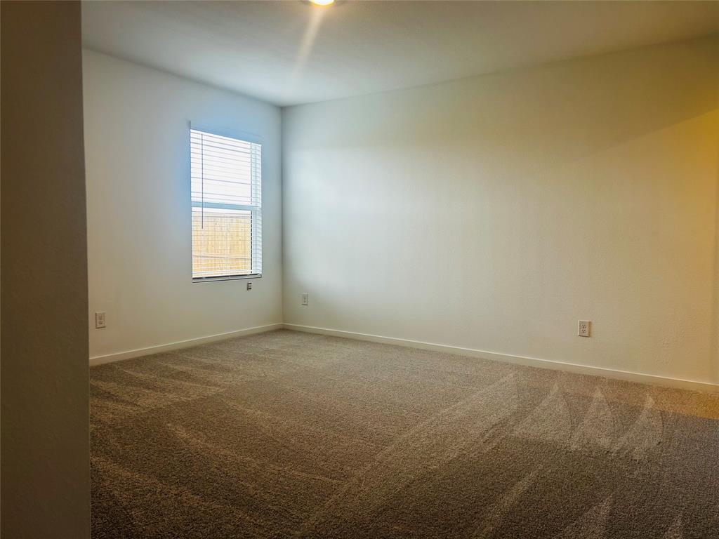 Hightpoint Ranch - Residential Lease