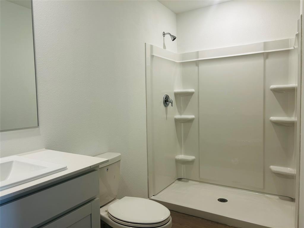 Hightpoint Ranch - Residential Lease