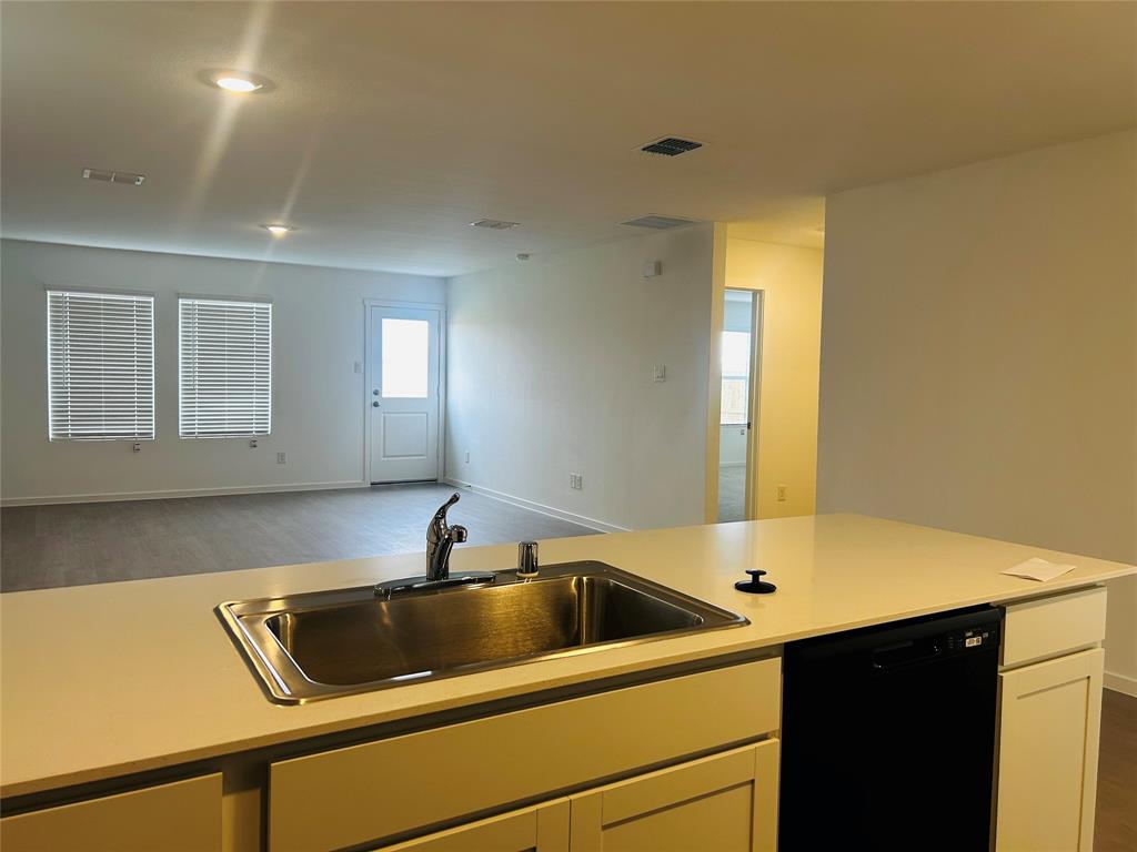 Hightpoint Ranch - Residential Lease