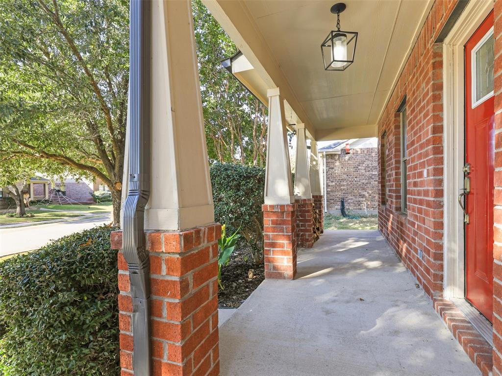 2010 Tanur Cascade Drive