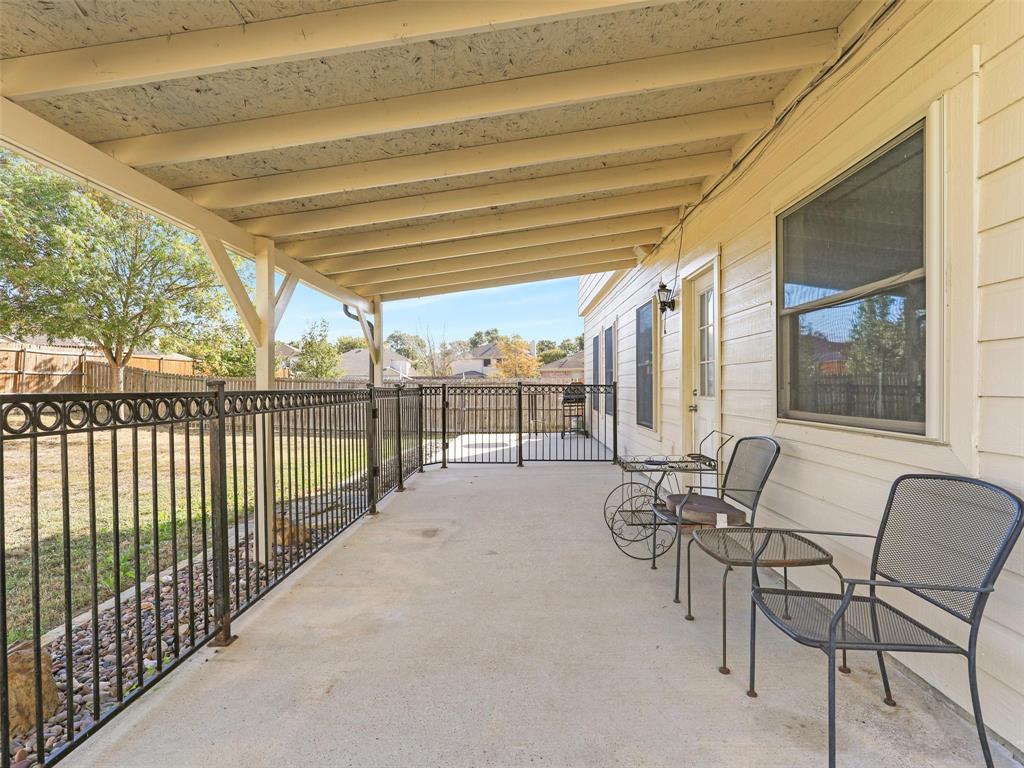 2010 Tanur Cascade Drive