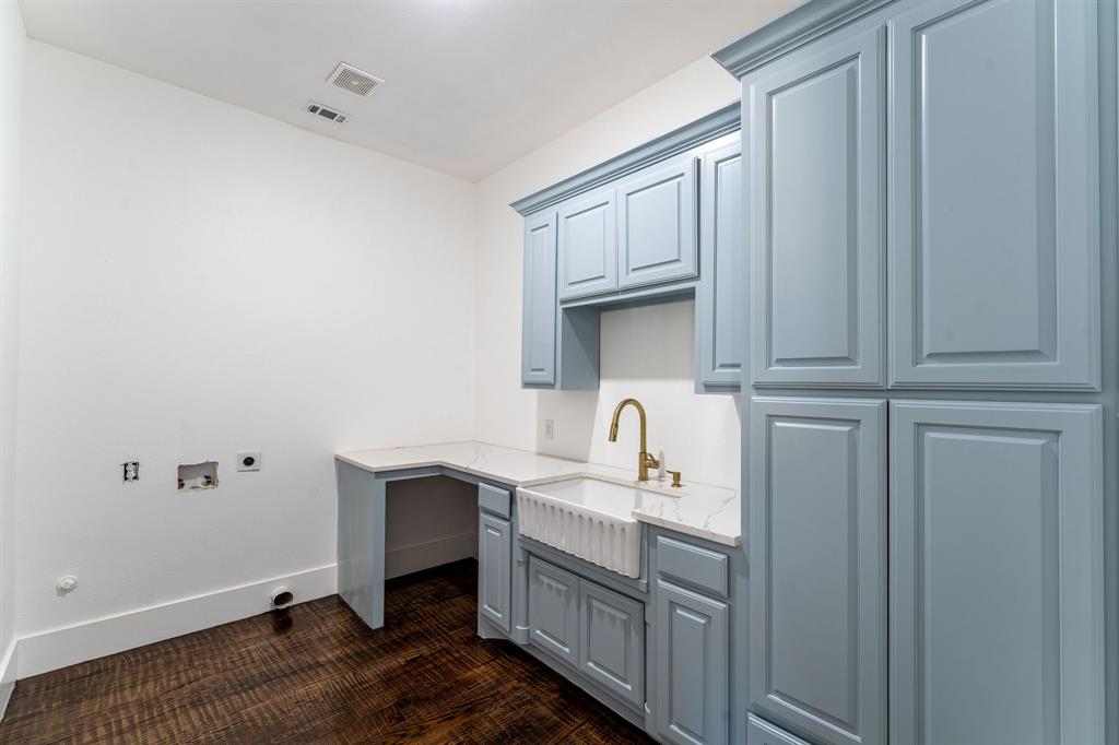 Deer Glade Ph 2 - Residential