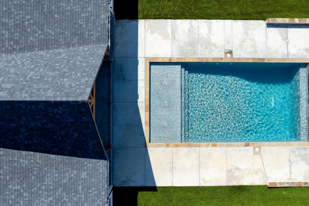 Deer Glade Ph 2 - Residential