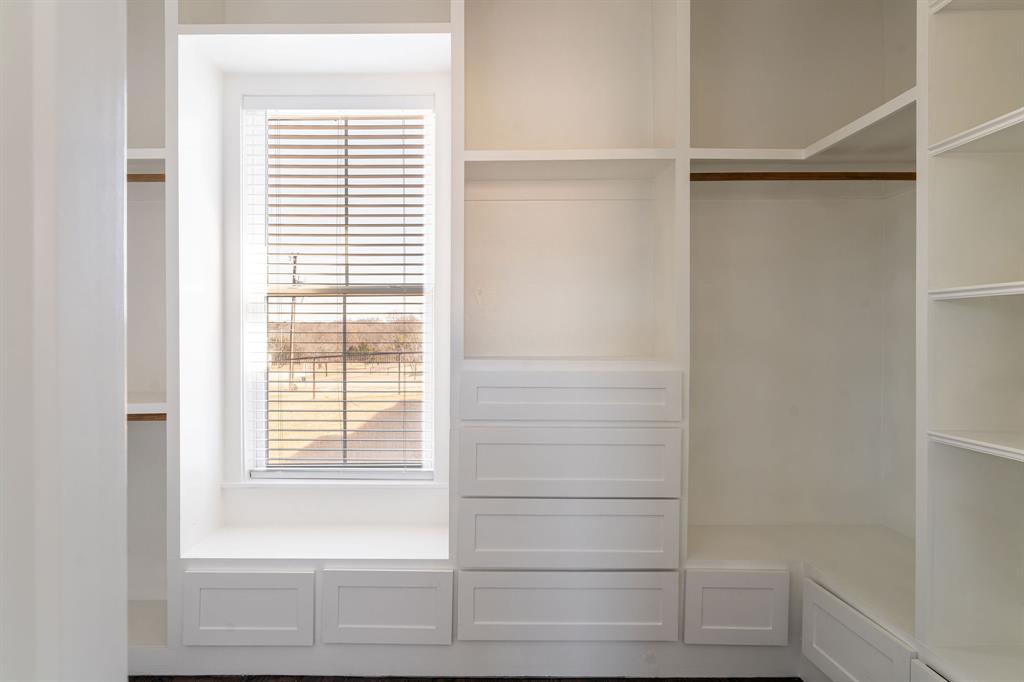 Deer Glade Ph 2 - Residential