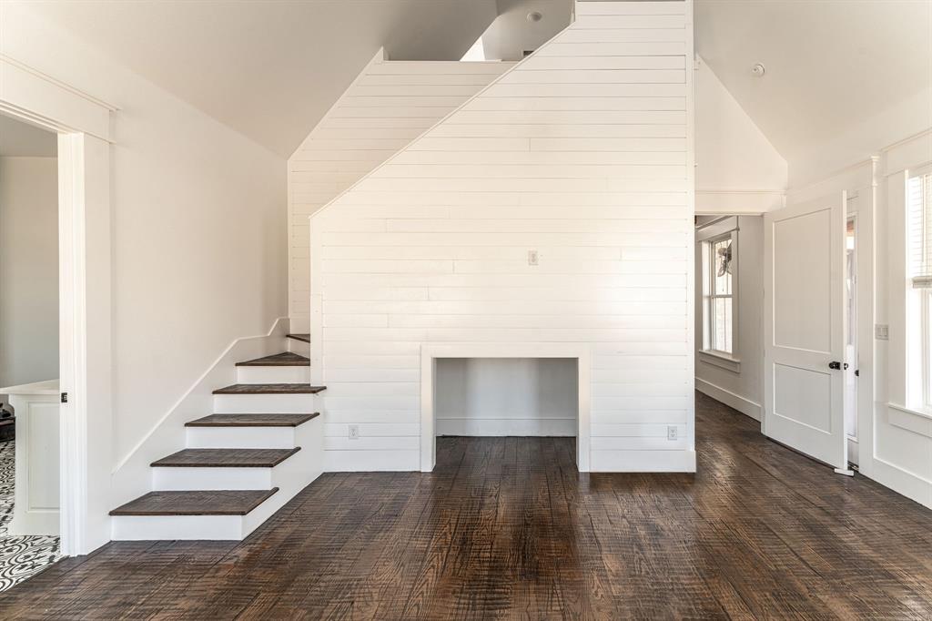 Deer Glade Ph 2 - Residential