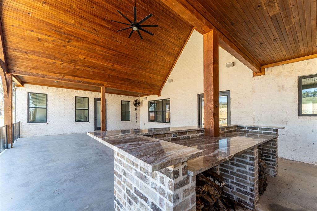 Deer Glade Ph 2 - Residential