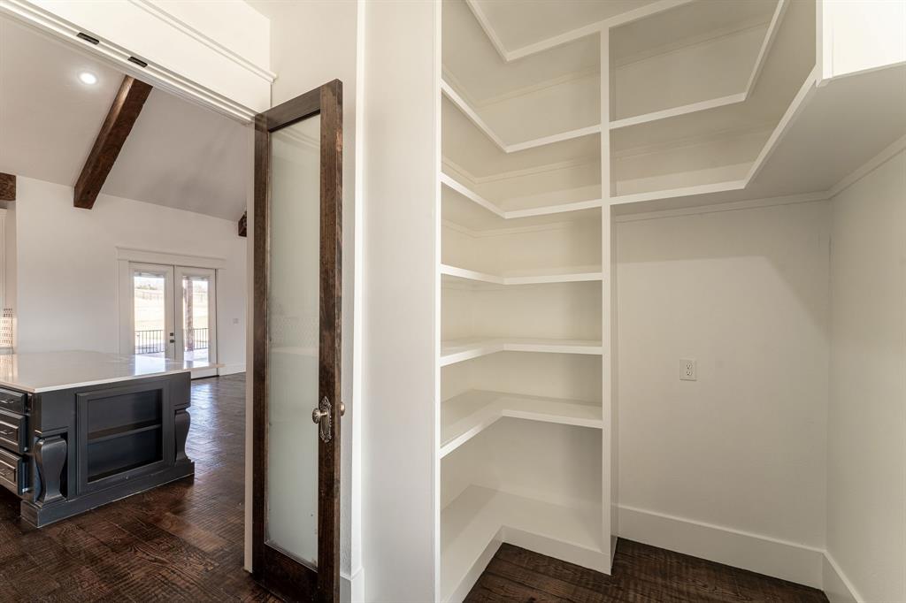 Deer Glade Ph 2 - Residential