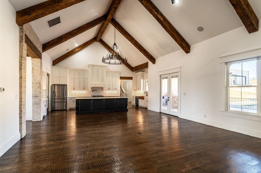 Deer Glade Ph 2 - Residential