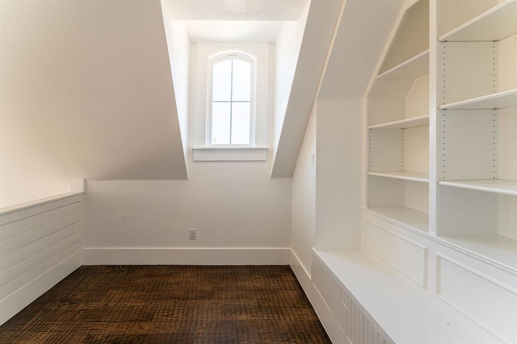 Deer Glade Ph 2 - Residential