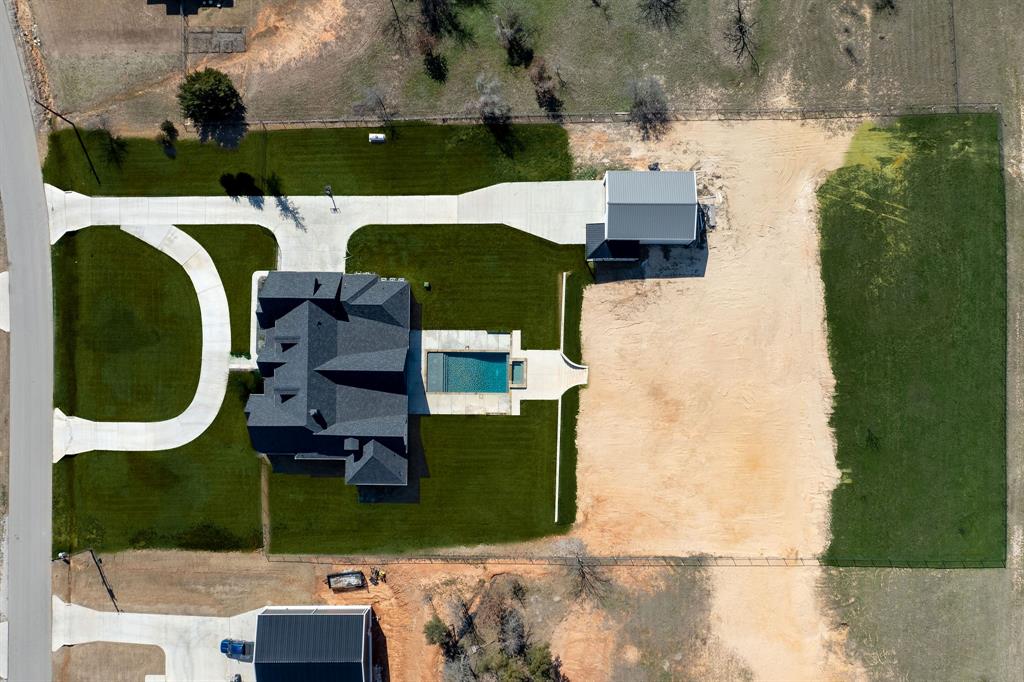 Deer Glade Ph 2 - Residential