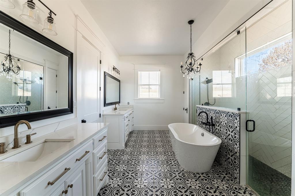 Deer Glade Ph 2 - Residential