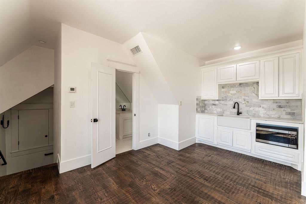 Deer Glade Ph 2 - Residential