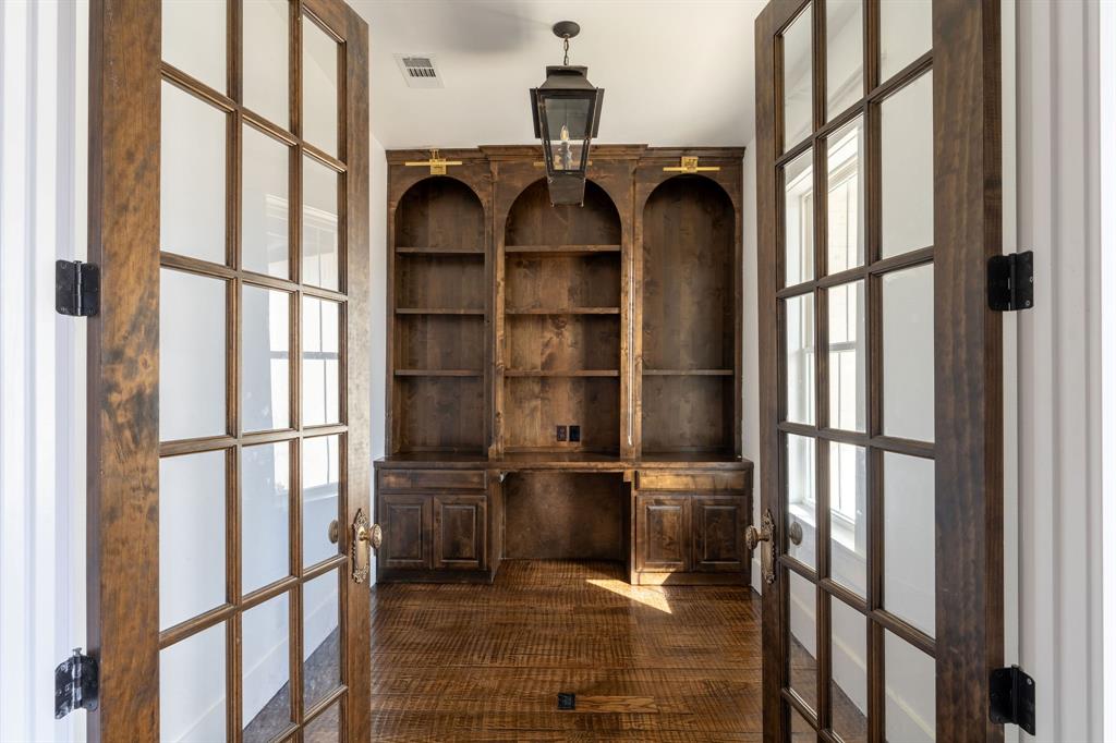 Deer Glade Ph 2 - Residential