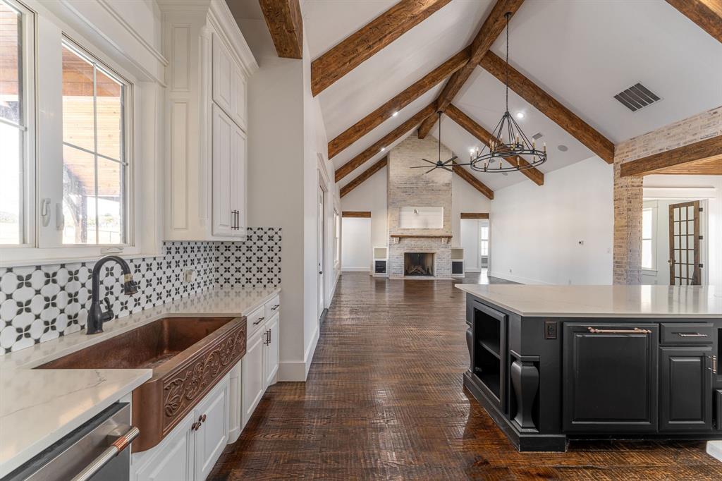 Deer Glade Ph 2 - Residential