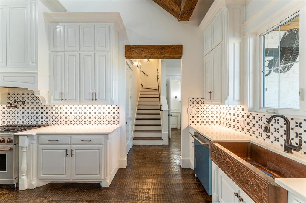 Deer Glade Ph 2 - Residential