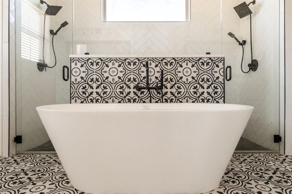 Deer Glade Ph 2 - Residential