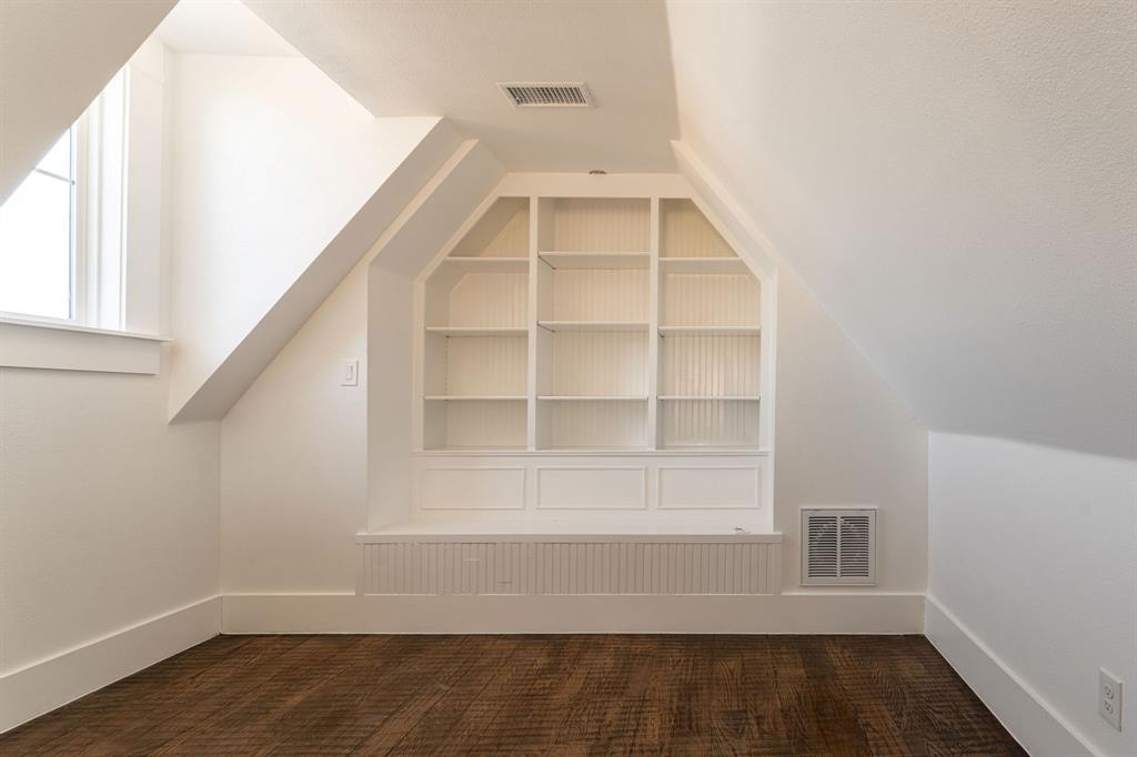 Deer Glade Ph 2 - Residential