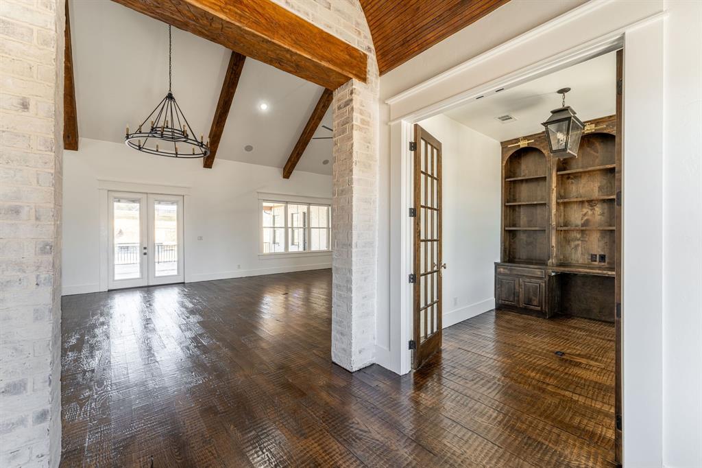 Deer Glade Ph 2 - Residential