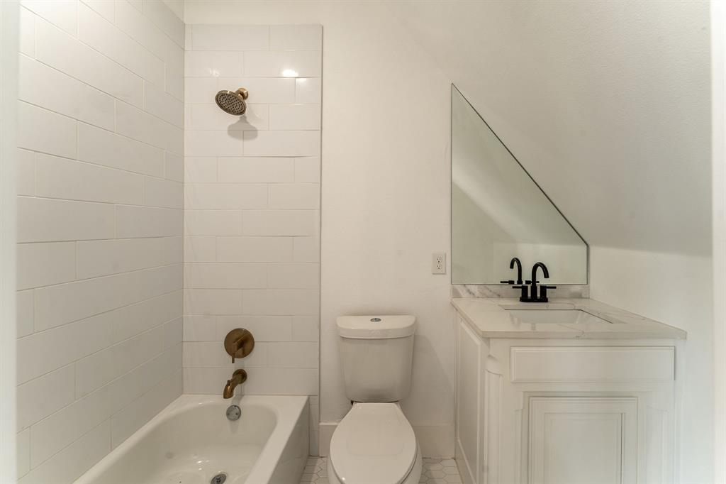 Deer Glade Ph 2 - Residential