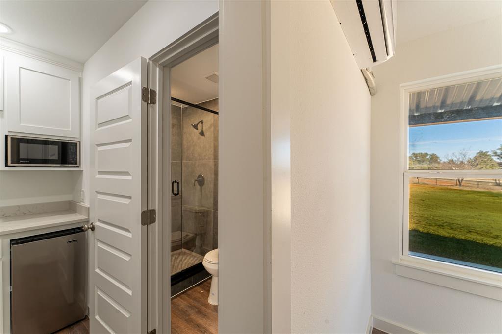 Deer Glade Ph 2 - Residential