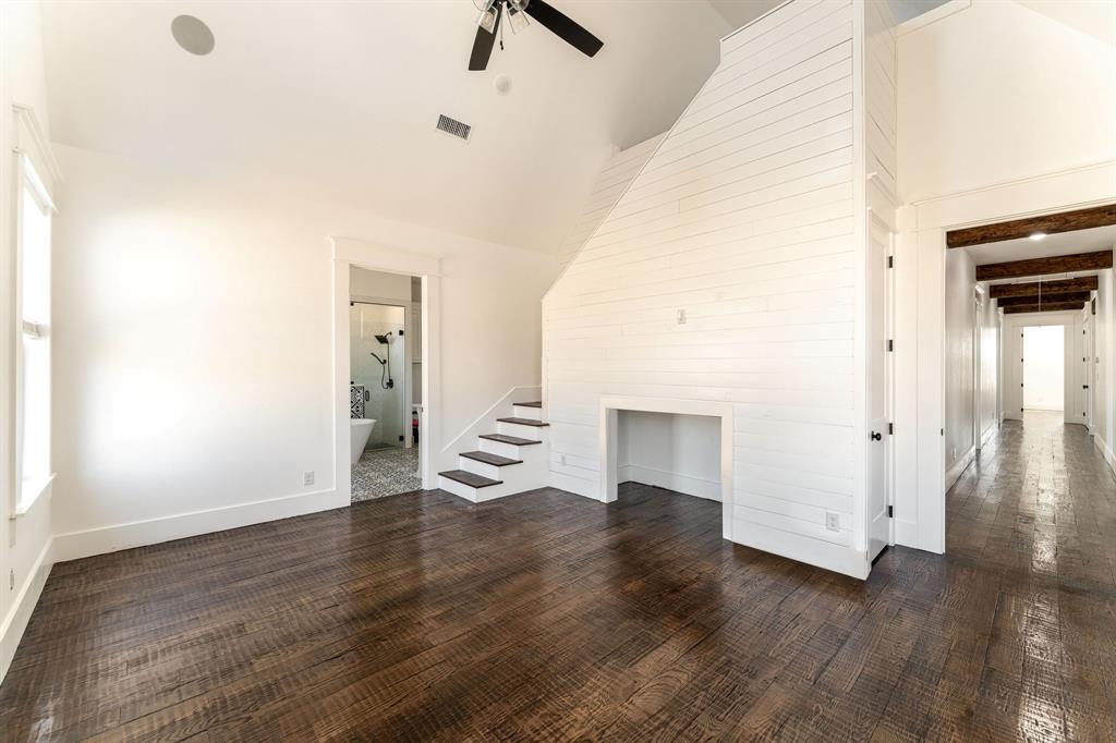 Deer Glade Ph 2 - Residential