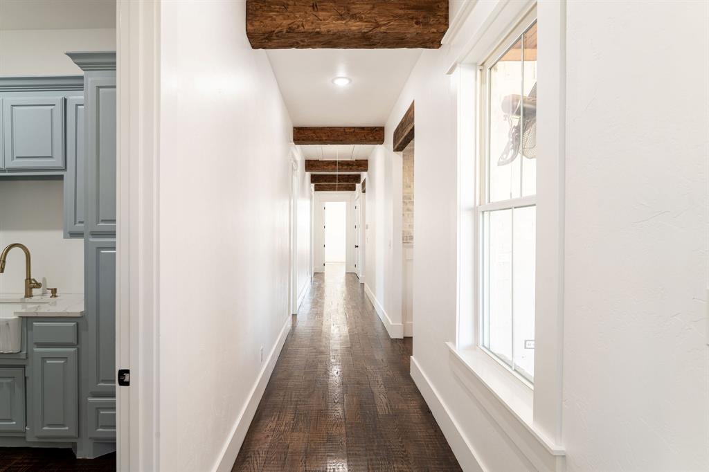 Deer Glade Ph 2 - Residential