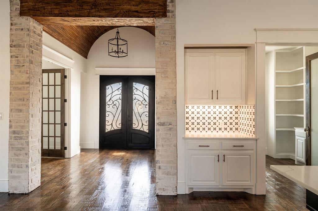 Deer Glade Ph 2 - Residential